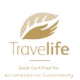 Travel Life Award 2025